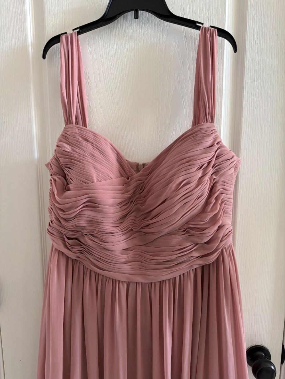 Long formal - Picture 4 of 8